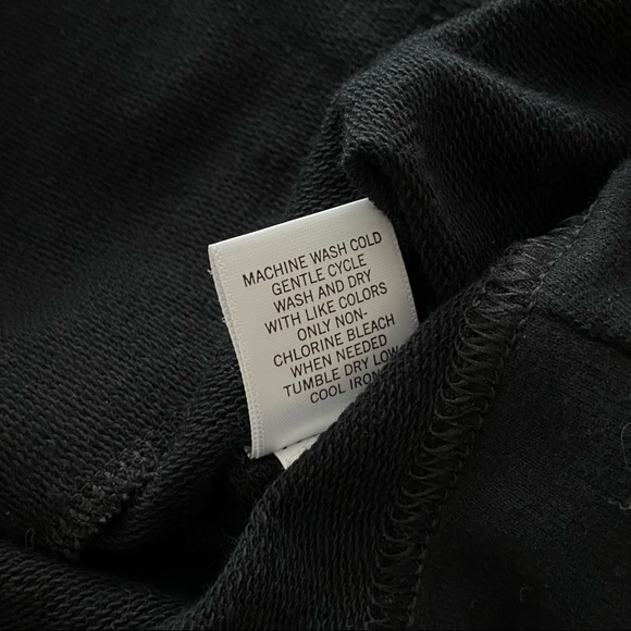 Banana Republic Zip Jacket - Picture 10 of 10